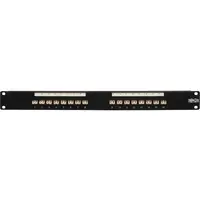 EATON TRIPP LITE SERIES CONNECTIVIT-N490-016-LCLC