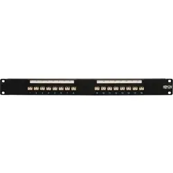 EATON TRIPP LITE SERIES CONNECTIVIT-N490-016-LCLC