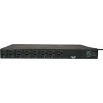 Eaton Tripplite PDUMH15AT