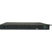 Eaton Tripplite PDUMH15AT