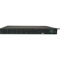 Eaton Tripplite-PDUMH15AT