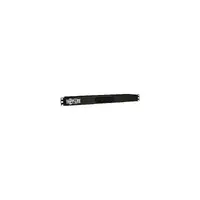 Eaton Tripplite PDUNV
