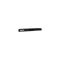 Eaton Tripplite-PDUNV