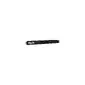 Eaton Tripplite-PDUNV
