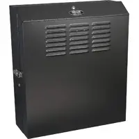 Eaton Tripplite-TRPSRWF5U