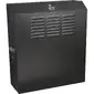 Eaton Tripplite-TRPSRWF5U