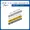 BRT TZE23110PKB