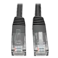 Eaton Tripplite-N200-025-BK