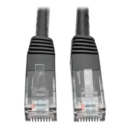 Eaton Tripplite-N200-025-BK