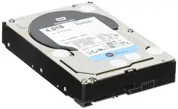 Northwestern Bell-WD4000F9YZ