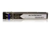 AXIOM GLC-LH-SMD-AX