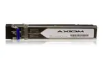 AXIOM GLC-LH-SMD-AX