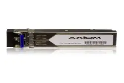 AXIOM-GLC-LH-SMD-AX