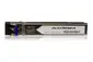 AXIOM-GLC-LH-SMD-AX