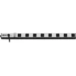 Eaton Tripplite TRPPS240810