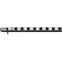 Eaton Tripplite-TRPPS240810