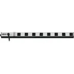 Eaton Tripplite-TRPPS240810