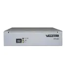 VALCOM VIP-821A