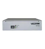 VALCOM-VIP-821A