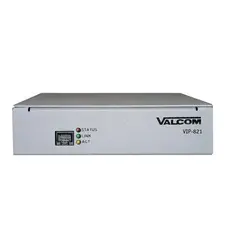 VALCOM-VIP-821A