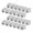 C6KEY110180WH24PK
