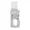 C6KEY110180WH24PK