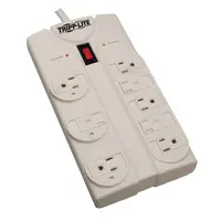 Eaton Tripplite-TLP825