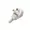 TLP825