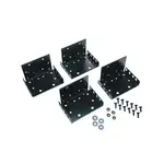 Eaton Tripplite 2POSTRMKITWM