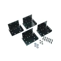 Eaton Tripplite-2POSTRMKITWM