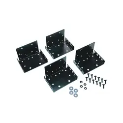 Eaton Tripplite-2POSTRMKITWM