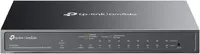 OMADA NETWORKS-ES210GMP