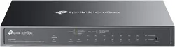 OMADA NETWORKS-ES210GMP