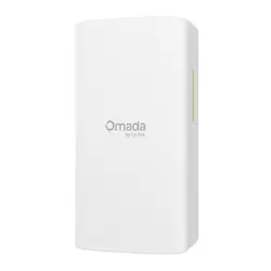 OMADA NETWORKS BY TP LINK-FLEX BRIDGE 5
