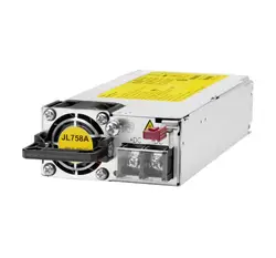 HP-JL758A
