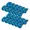 C6KEY110BL24PK