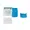 C6KEY110BL24PK