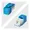 C6KEY110BL24PK