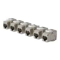 STARTECH-C8KEYSTP1806PK