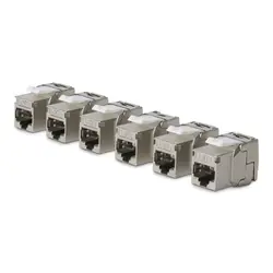 STARTECH-C8KEYSTP1806PK