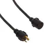 Eaton Tripplite P041-014