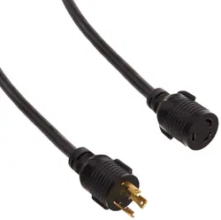 Eaton Tripplite-P041-014