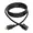 P041-014