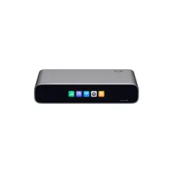 OMADA NETWORKS BY TP LINK-FUSION 2.5G