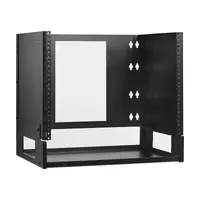Eaton Tripplite-SRWO8UBRKTSHELF