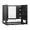 SRWO8UBRKTSHELF