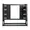 SRWO8UBRKTSHELF
