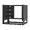 SRWO8UBRKTSHELF
