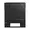 SRWO8UBRKTSHELF