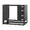 SRWO8UBRKTSHELF